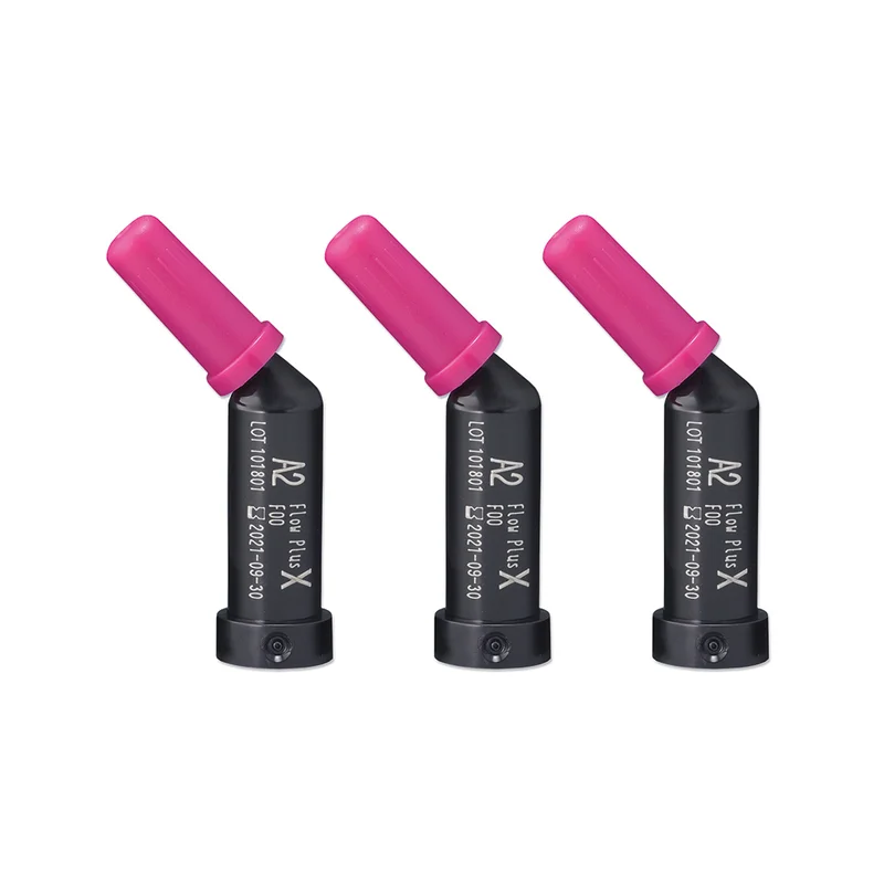 denta-tec-120260712122318959562