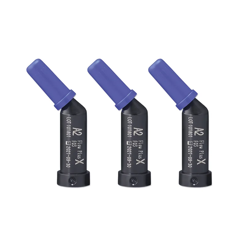 denta-tec-120260712122446959708