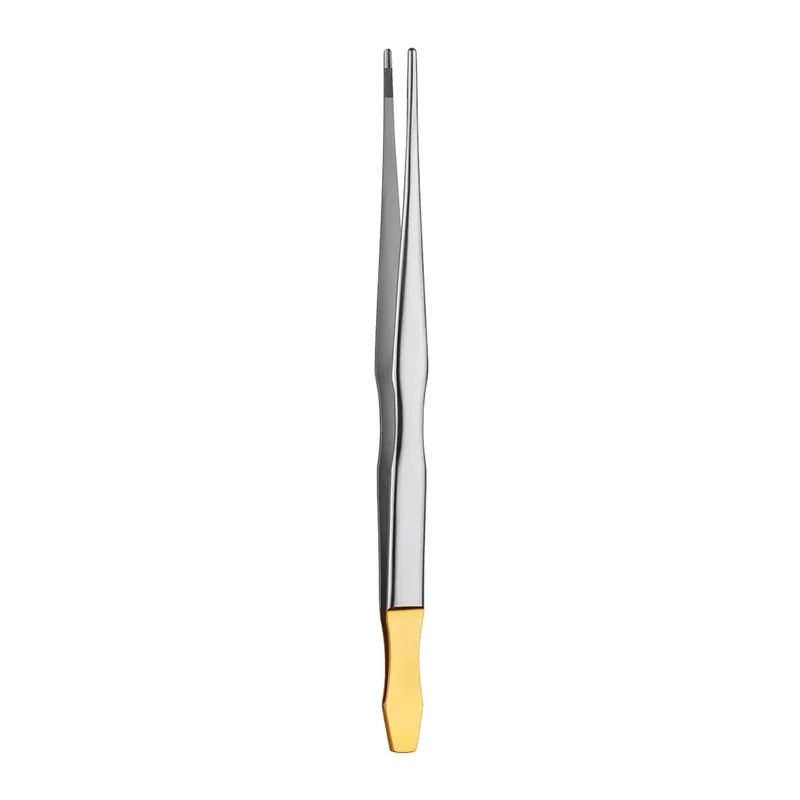 denta-tec-120260712122511959748