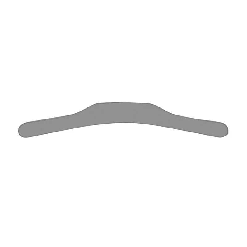 denta-tec-120260712122716959975