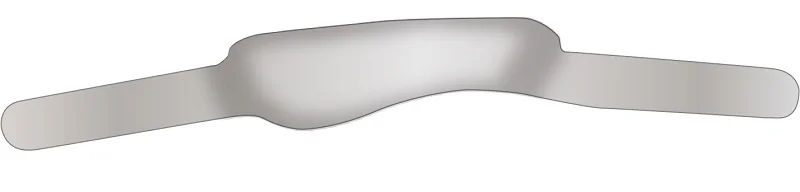 denta-tec-120260712122801960055