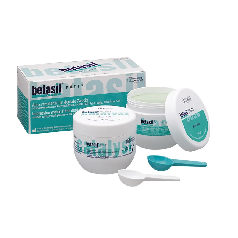 denta-tec-120260712122837960115