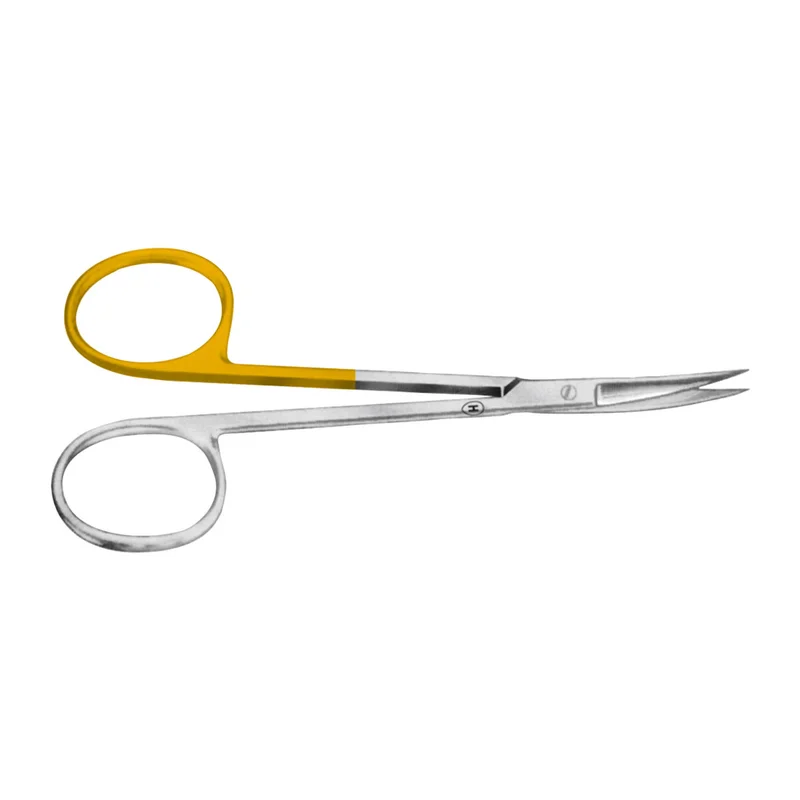 denta-tec-120260712122901960165