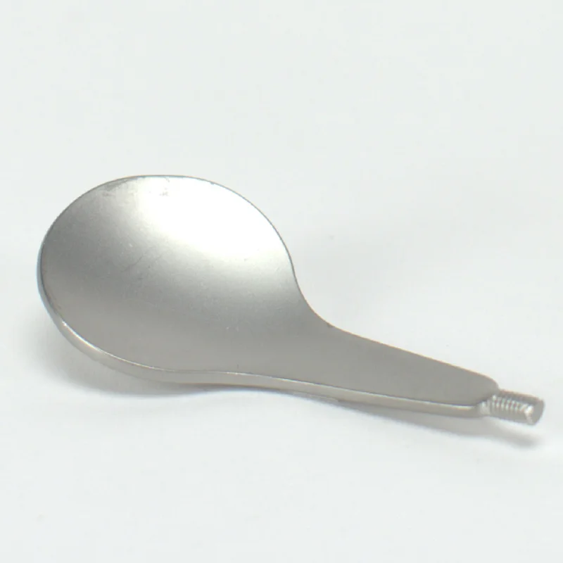 denta-tec-120260712123001960274