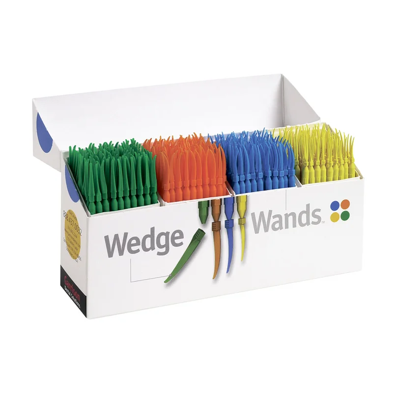 denta-tec-120260712123027960314