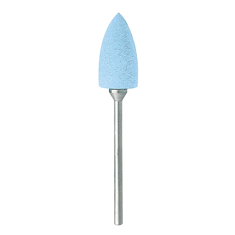 denta-tec-120260712123053960357