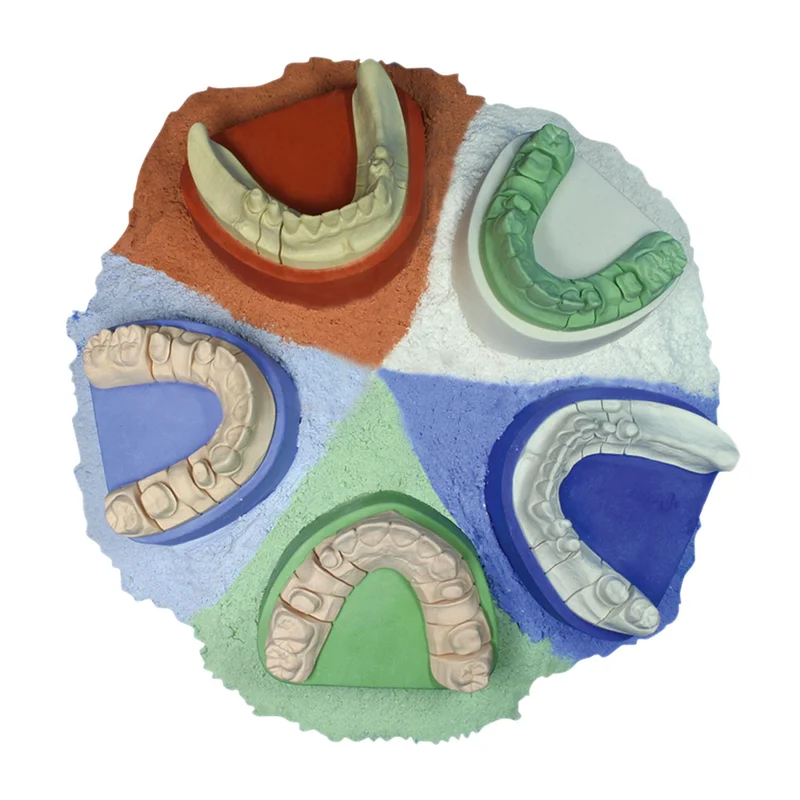 denta-tec-120260712123115960400
