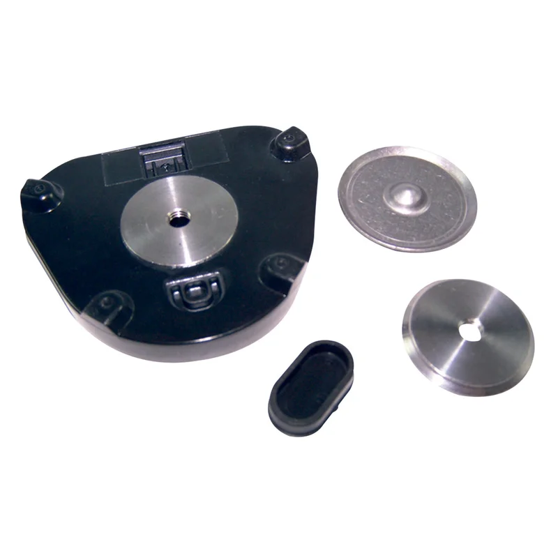 denta-tec-120260712123139960440