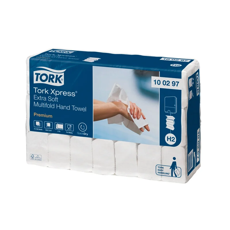 denta-tec-120260712123152960463
