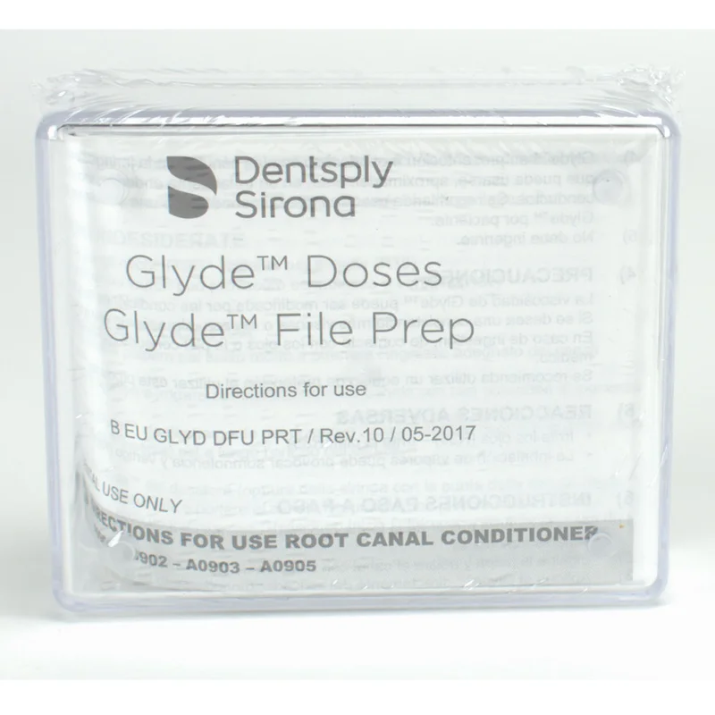 denta-tec-120260712123404960699