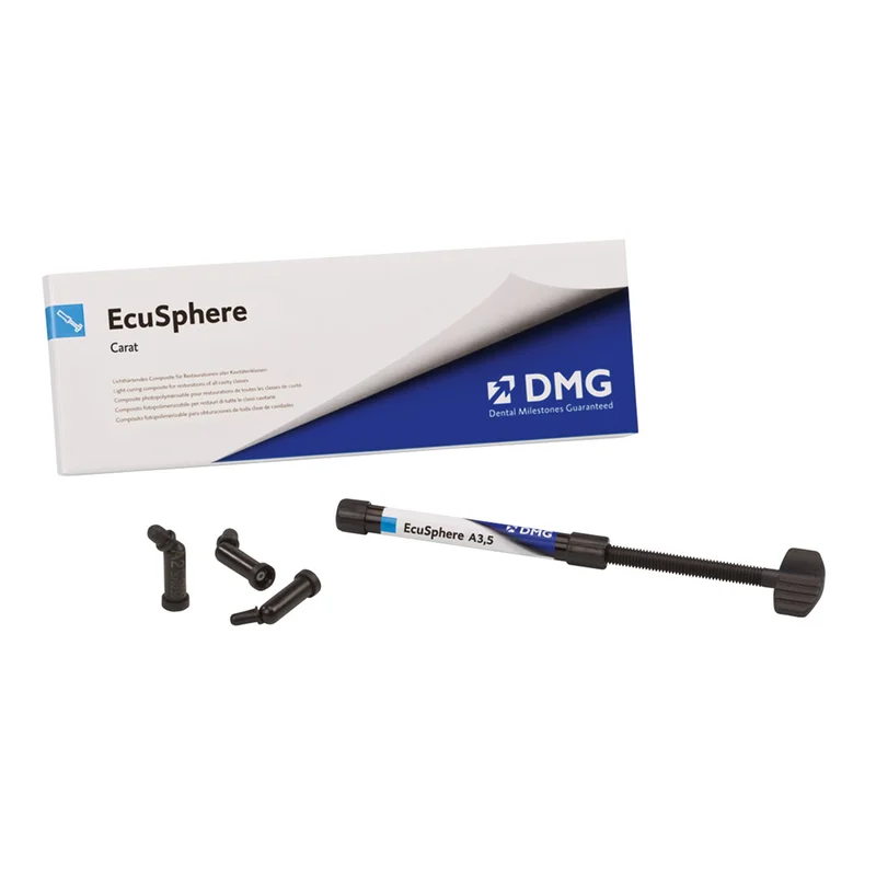 denta-tec-120260712123416960722