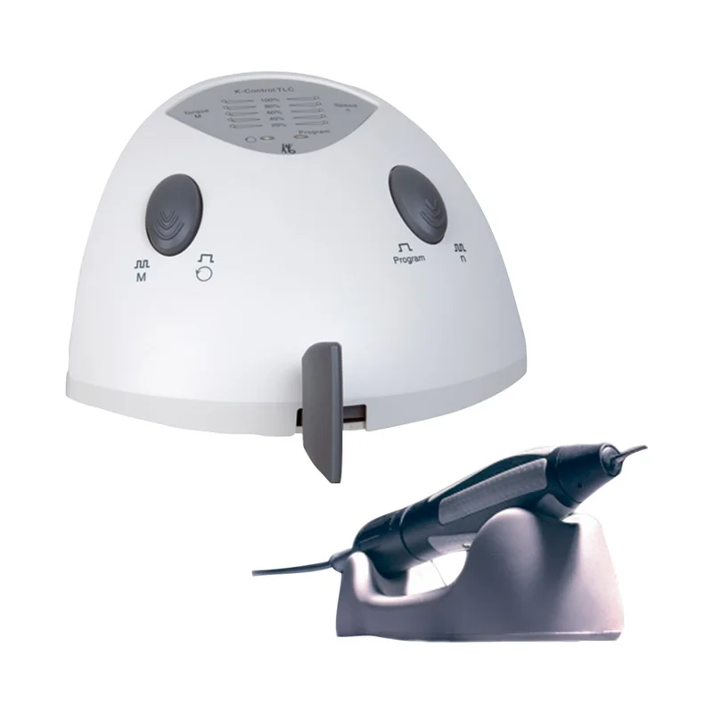 denta-tec-120260712123429960742