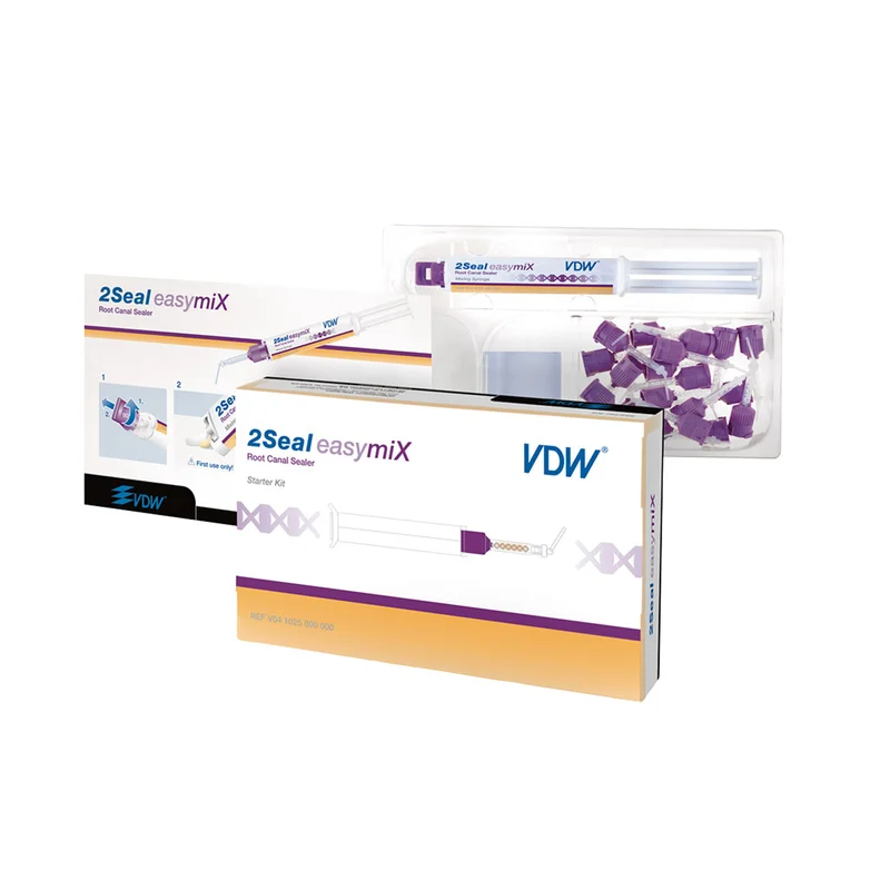 denta-tec-120260712123503960797