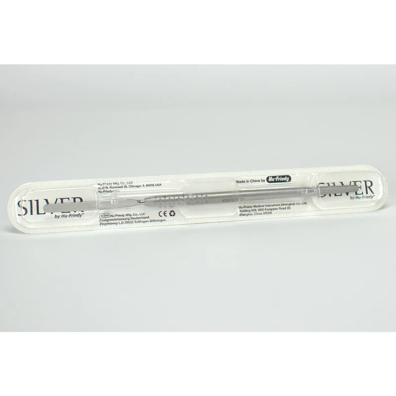 denta-tec-120260712123543960861