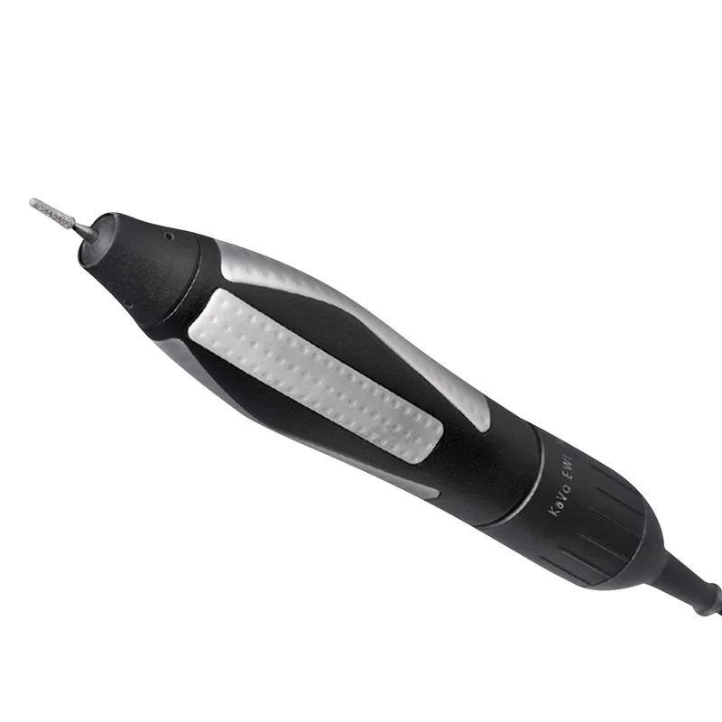 denta-tec-120260712123708961004