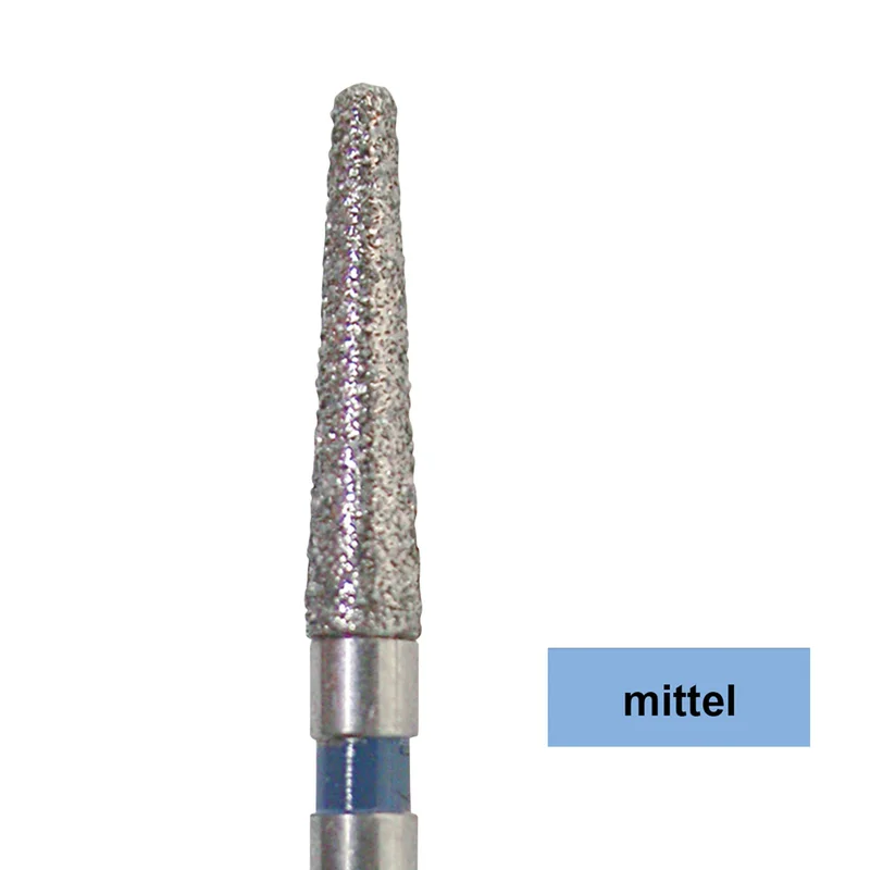 denta-tec-120260712123720961020