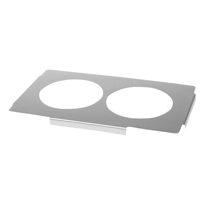 denta-tec-120260712123734961047