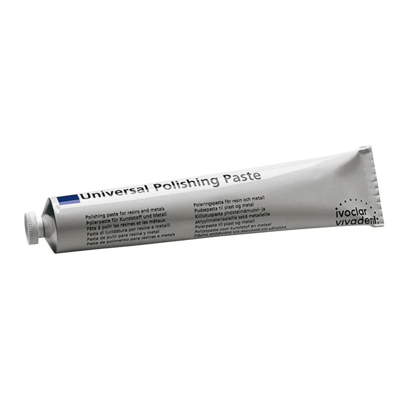 denta-tec-120260712123846961170