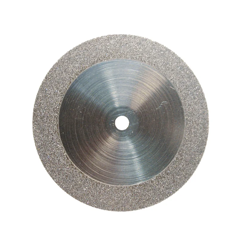 denta-tec-120260712123922961229