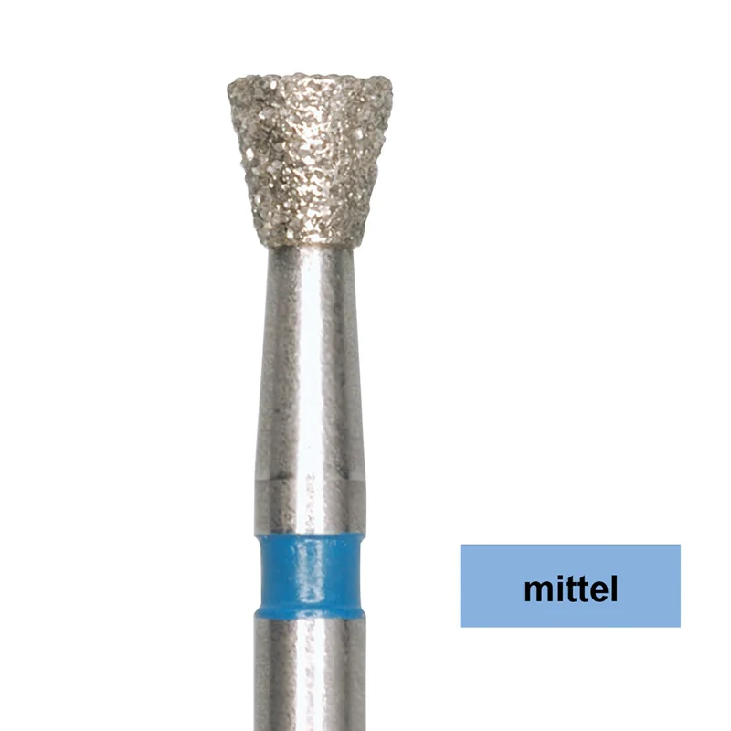 denta-tec-120260712124127961462