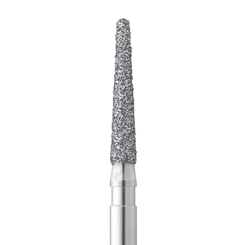 denta-tec-120260712124139961484