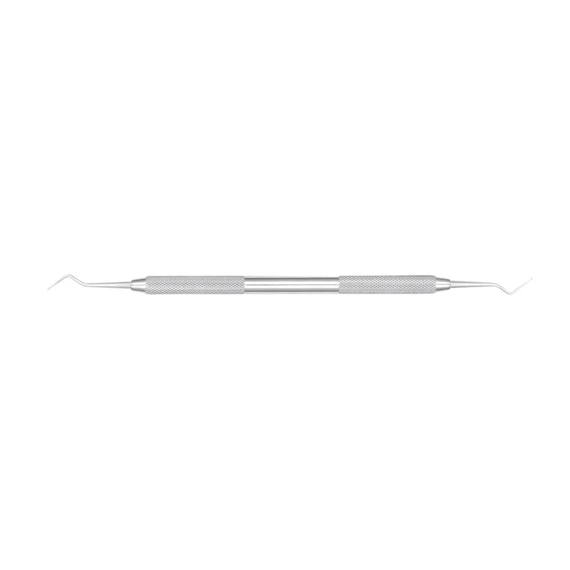 denta-tec-120260712124202961533