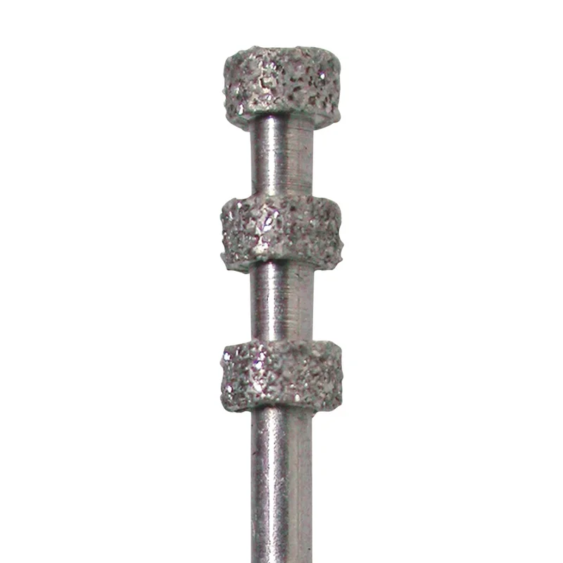denta-tec-120260712124240961600