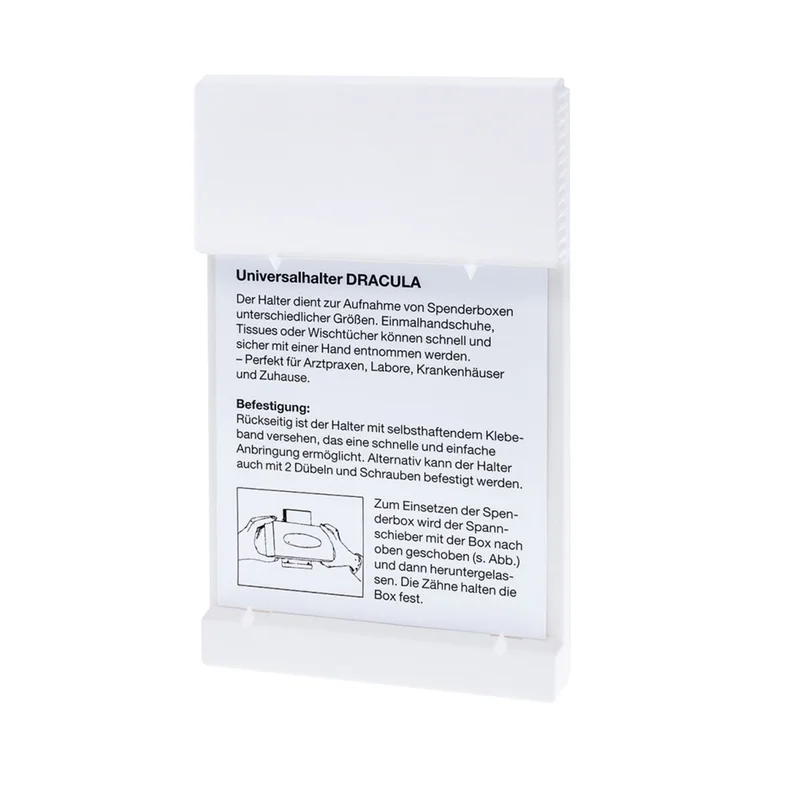 denta-tec-120260712124515961882