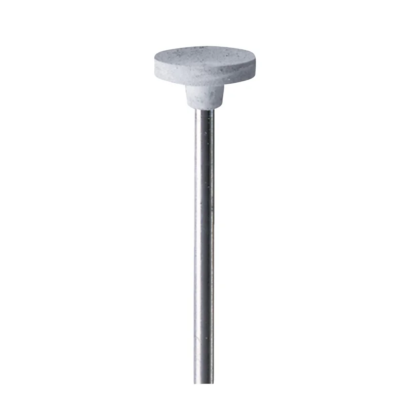 denta-tec-120260712124810962209