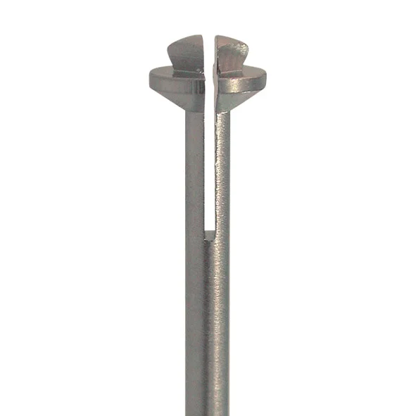 denta-tec-120260712125115962522