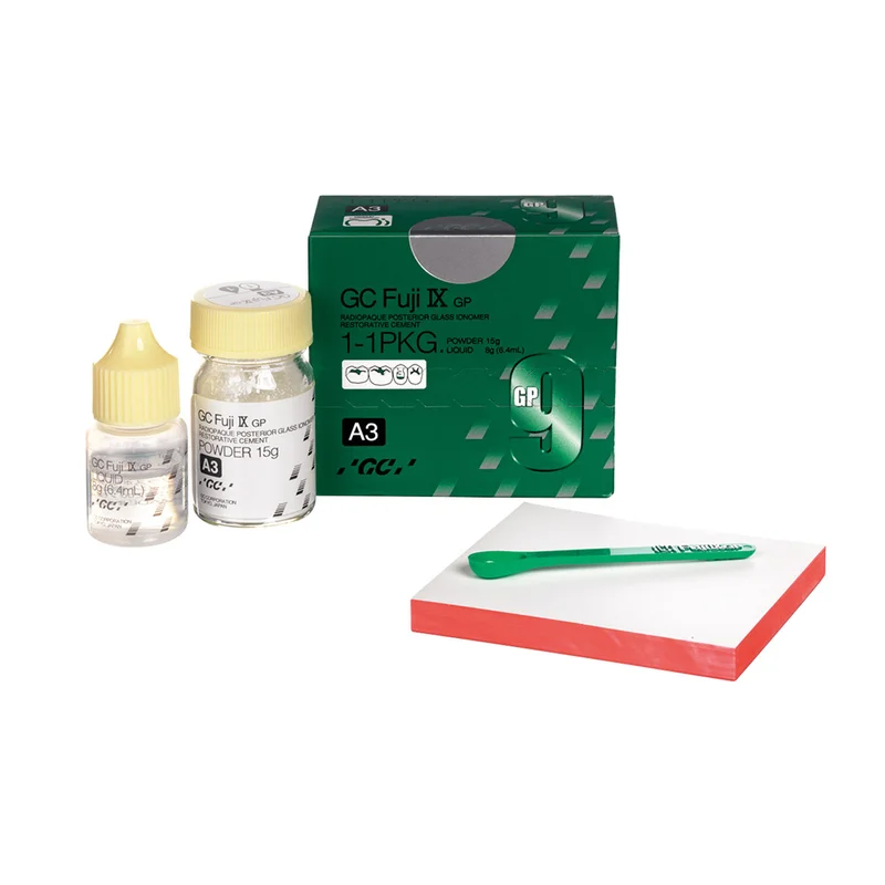 denta-tec-120260712125345962785
