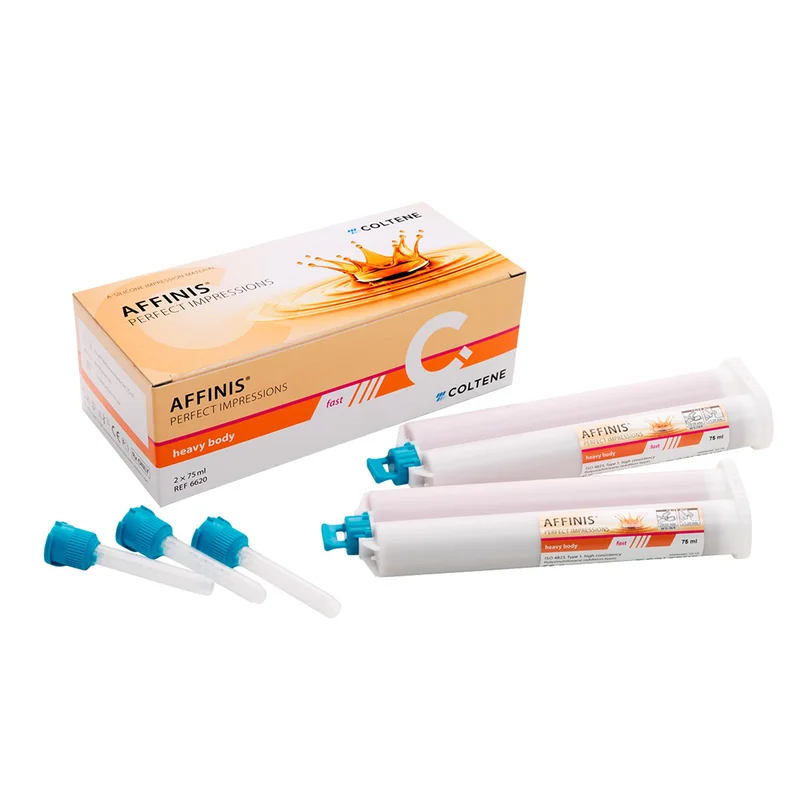 denta-tec-120260712125358962805