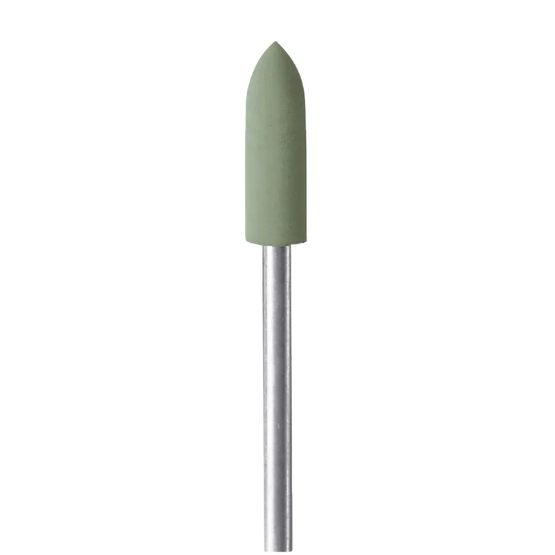 denta-tec-120260712125428962863