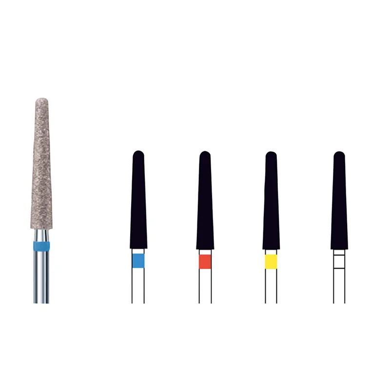 denta-tec-120260712125506962919