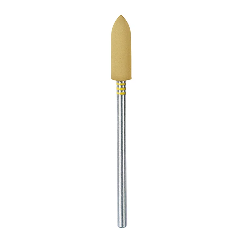 denta-tec-120260712125517962934