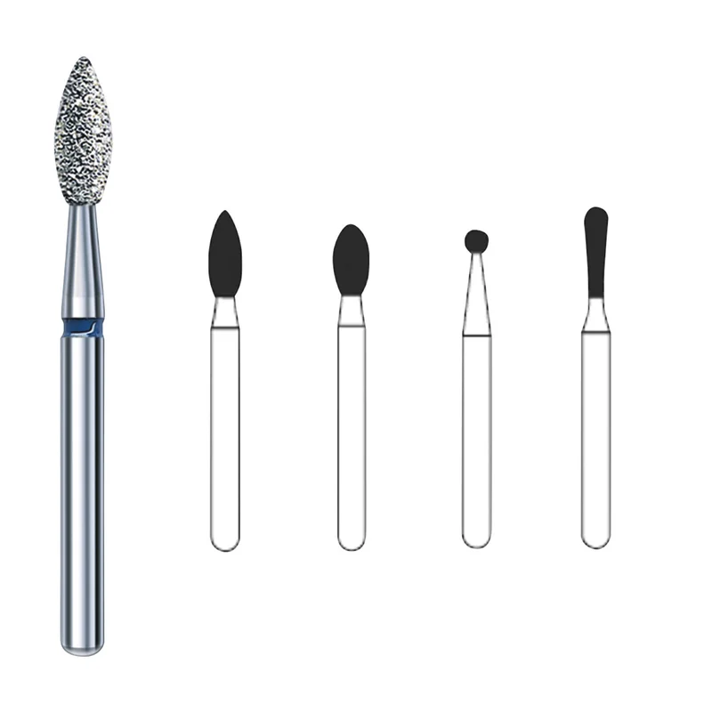 denta-tec-120260712125607963019