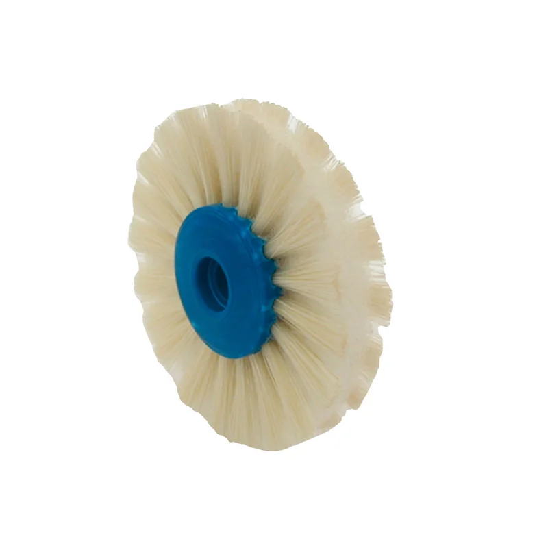 denta-tec-120260712125645963085