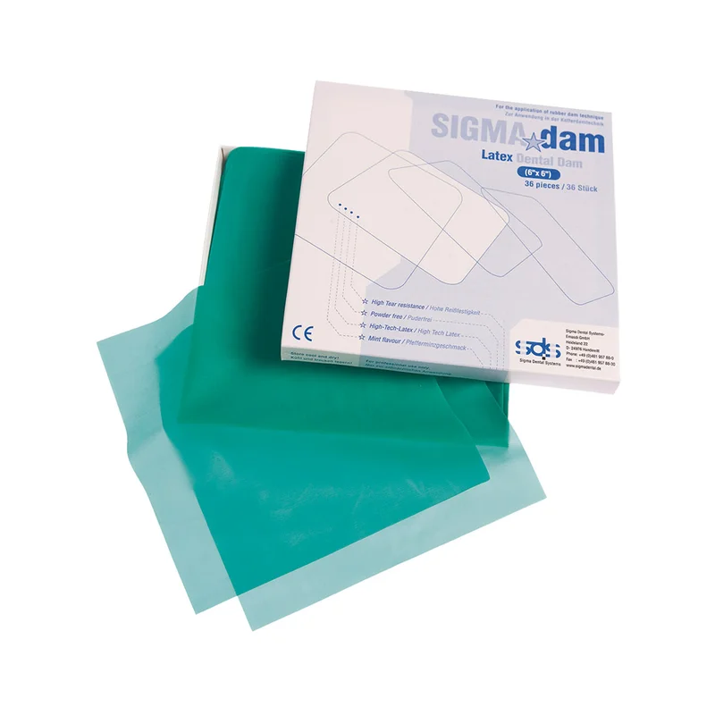 denta-tec-120260712125736963177