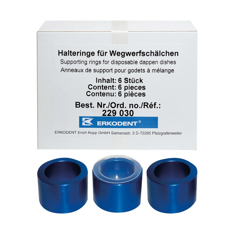 denta-tec-120260712125836963282