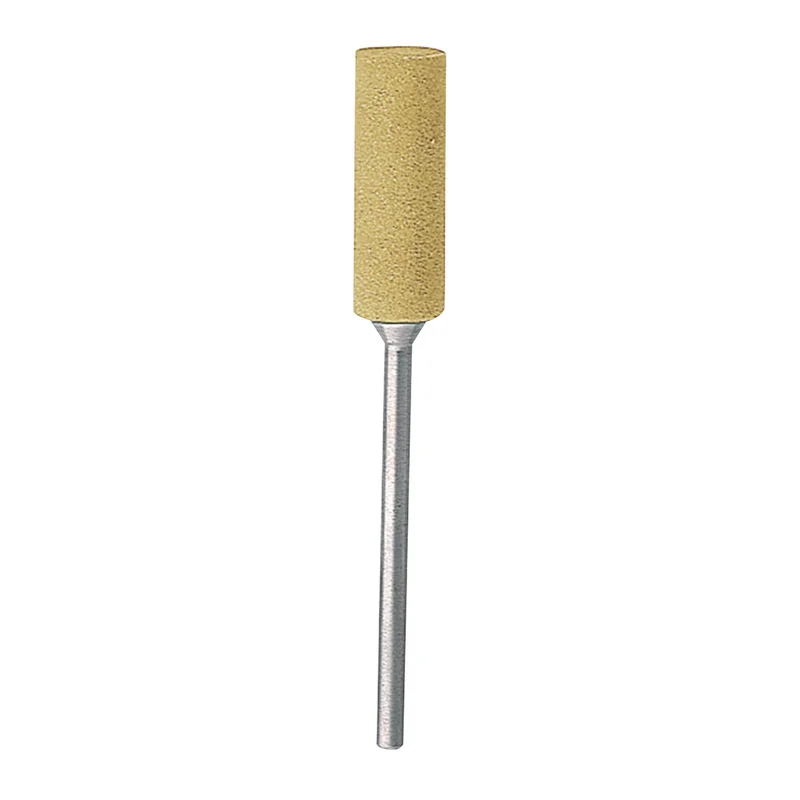 denta-tec-120260712125902963329
