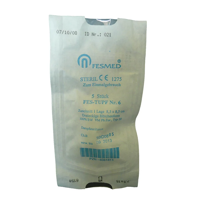 denta-tec-120260712125929963370