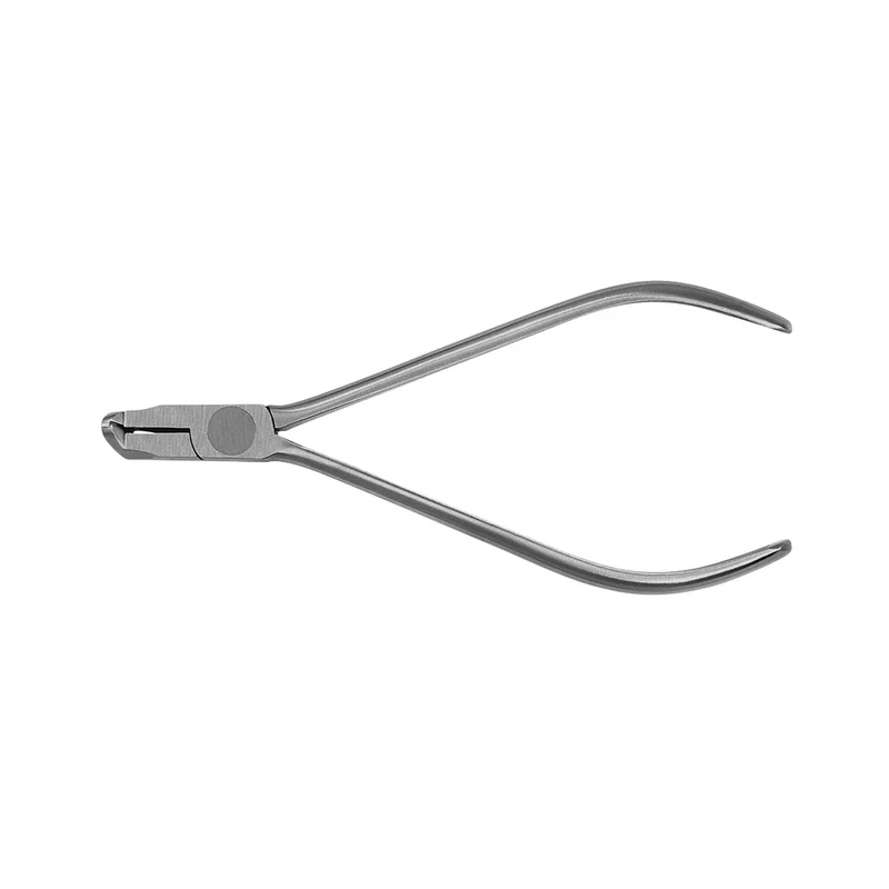denta-tec-120260712130109963548