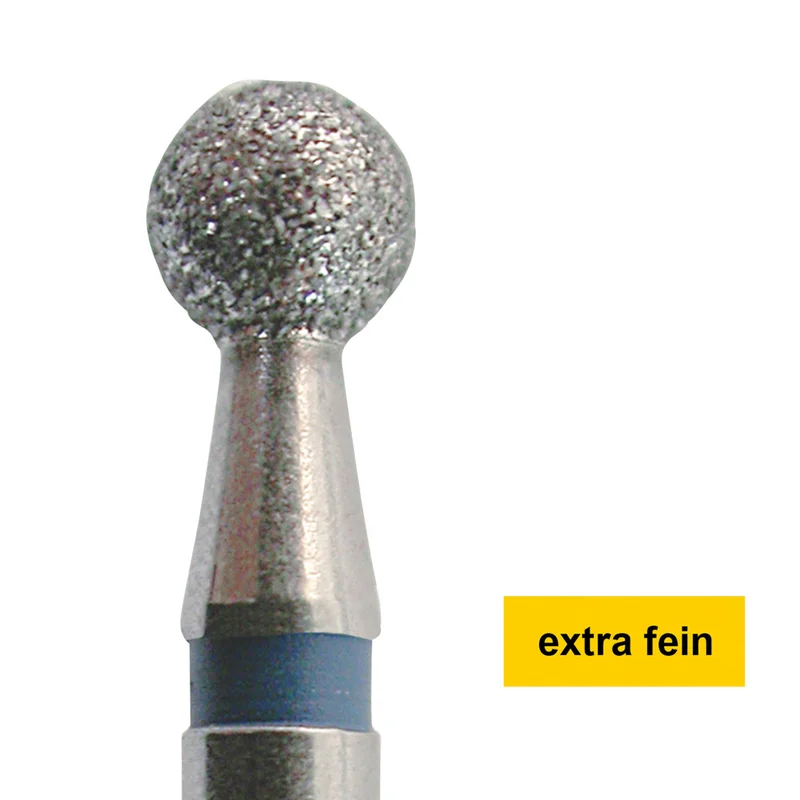 denta-tec-120260712130157963629