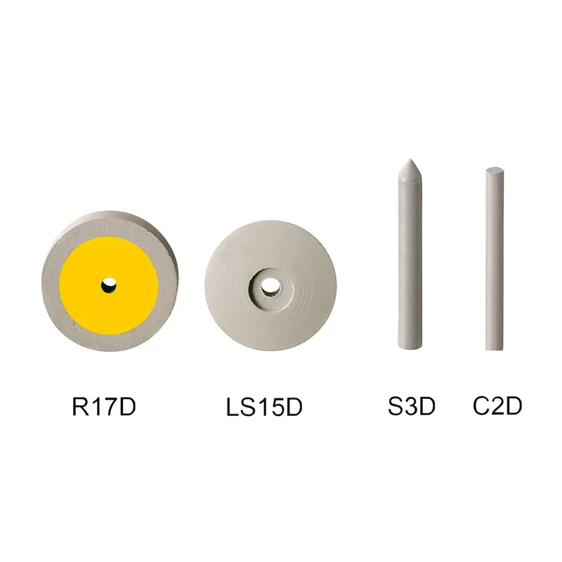 denta-tec-120260712130209963649