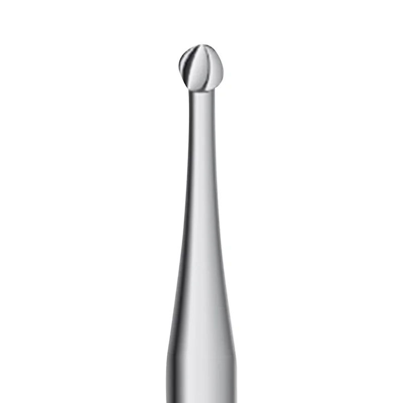 denta-tec-120260712130221963668