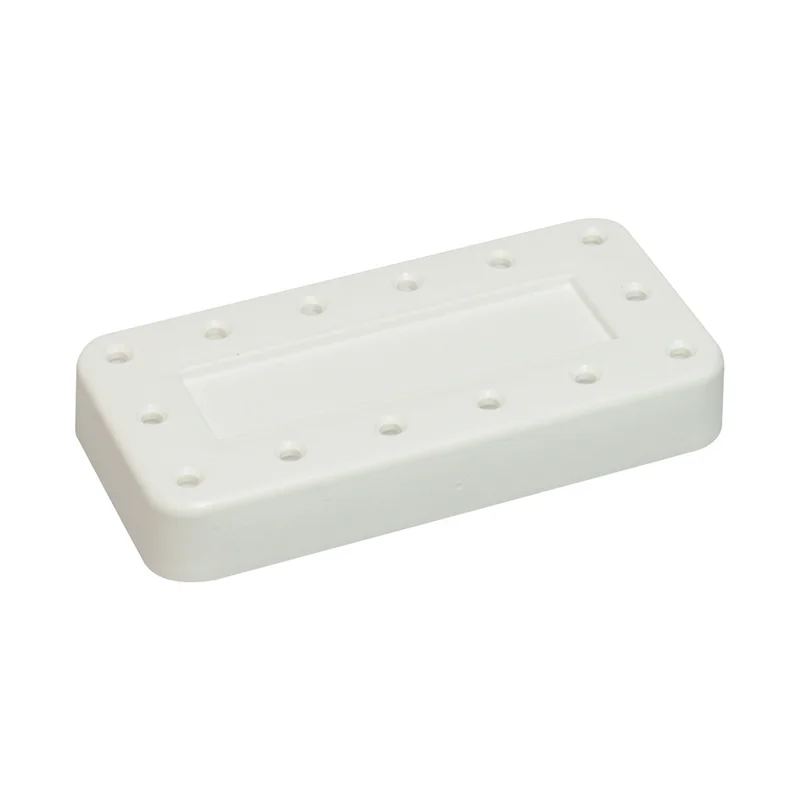 denta-tec-120260712130258963738
