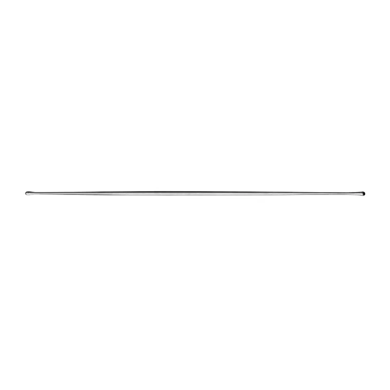denta-tec-120260712130259963741