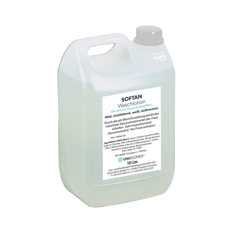denta-tec-120260712130310963760
