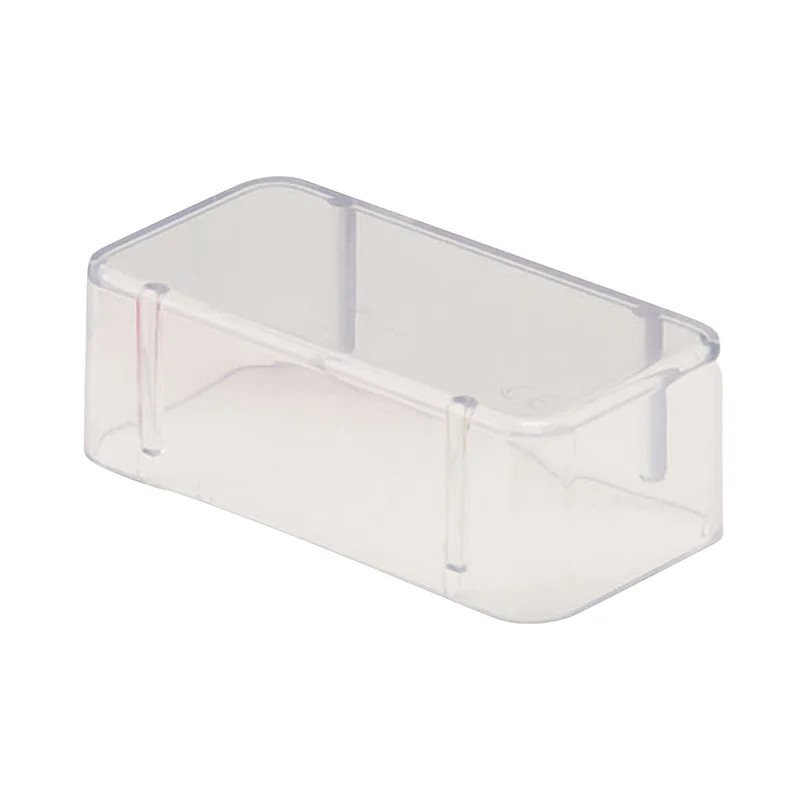denta-tec-120260712130322963778