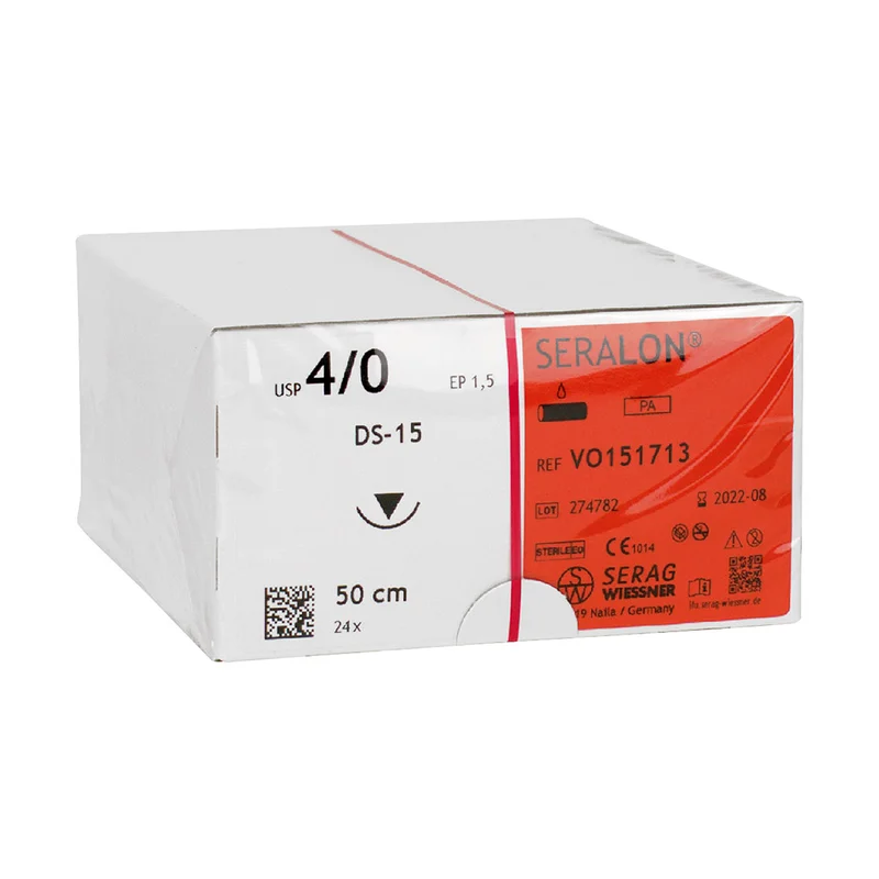 denta-tec-120260712130432963906